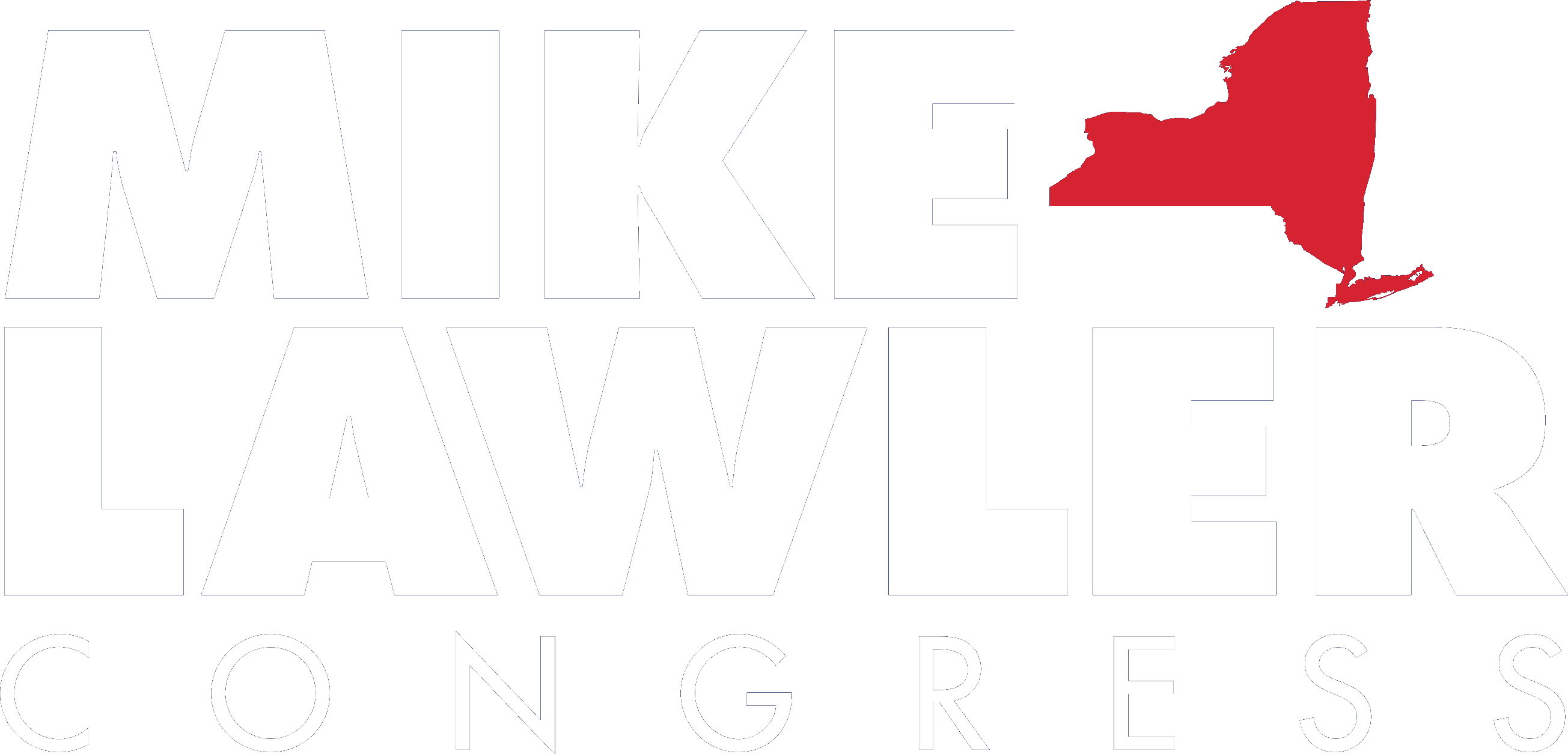 Mike Lawler for Congress